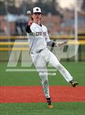 Photo from the gallery "Churchville-Chili @ Honeoye Falls-Lima"