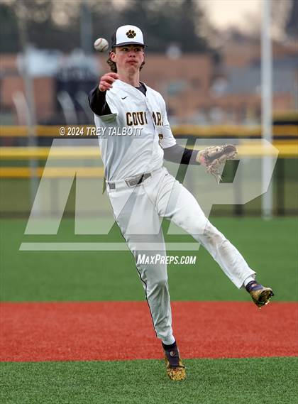 Thumbnail 1 in Churchville-Chili @ Honeoye Falls-Lima photogallery.