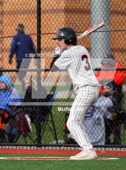 Thumbnail 3 in Churchville-Chili @ Honeoye Falls-Lima photogallery.