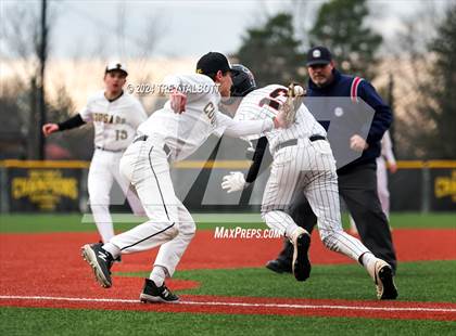 Thumbnail 2 in Churchville-Chili @ Honeoye Falls-Lima photogallery.