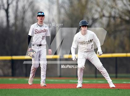 Thumbnail 2 in Churchville-Chili @ Honeoye Falls-Lima photogallery.