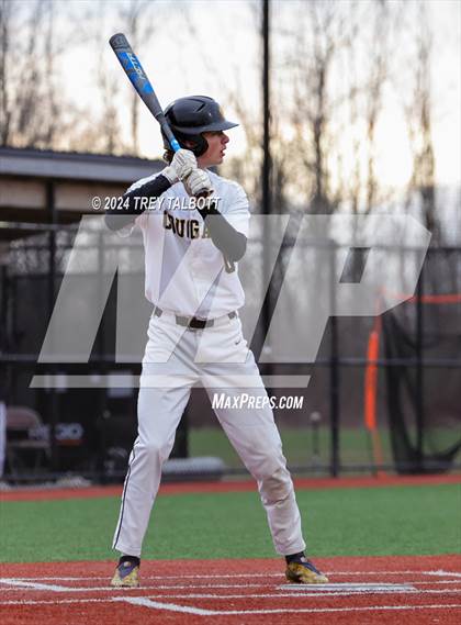 Thumbnail 2 in Churchville-Chili @ Honeoye Falls-Lima photogallery.