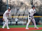 Photo from the gallery "Churchville-Chili @ Honeoye Falls-Lima"