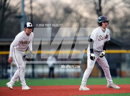Thumbnail 2 in Churchville-Chili @ Honeoye Falls-Lima photogallery.