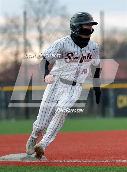 Thumbnail 2 in Churchville-Chili @ Honeoye Falls-Lima photogallery.