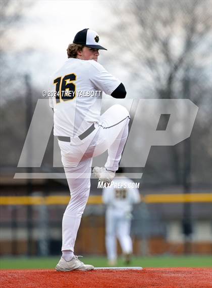 Thumbnail 2 in Churchville-Chili @ Honeoye Falls-Lima photogallery.