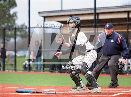 Thumbnail 2 in Churchville-Chili @ Honeoye Falls-Lima photogallery.