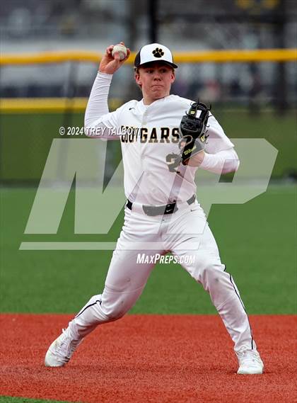 Thumbnail 3 in Churchville-Chili @ Honeoye Falls-Lima photogallery.