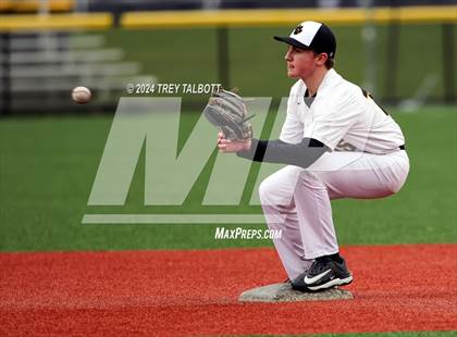 Thumbnail 1 in Churchville-Chili @ Honeoye Falls-Lima photogallery.