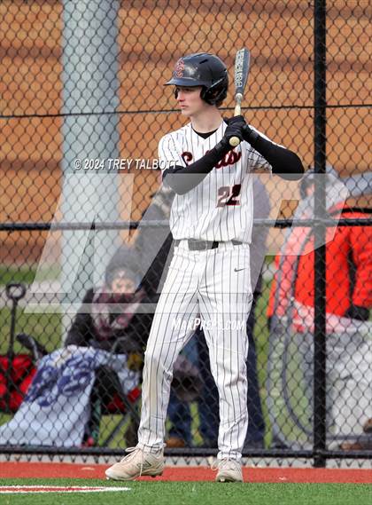 Thumbnail 1 in Churchville-Chili @ Honeoye Falls-Lima photogallery.