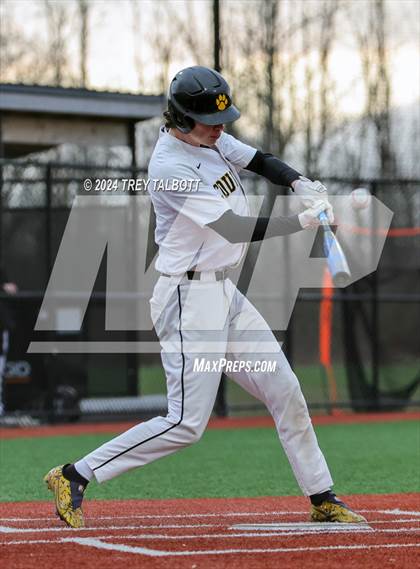 Thumbnail 1 in Churchville-Chili @ Honeoye Falls-Lima photogallery.