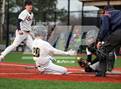 Photo from the gallery "Churchville-Chili @ Honeoye Falls-Lima"