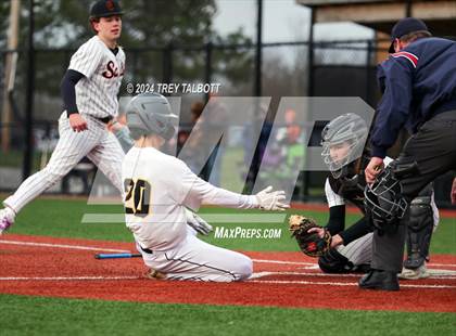 Thumbnail 3 in Churchville-Chili @ Honeoye Falls-Lima photogallery.