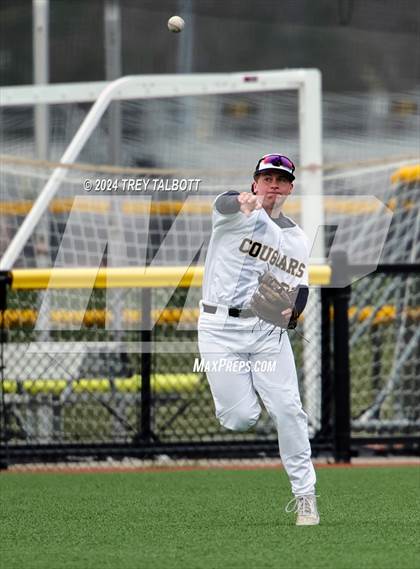 Thumbnail 3 in Churchville-Chili @ Honeoye Falls-Lima photogallery.