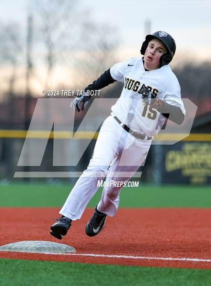 Thumbnail 3 in Churchville-Chili @ Honeoye Falls-Lima photogallery.
