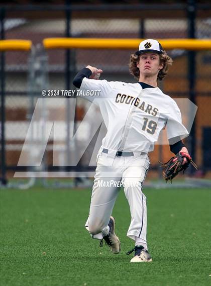 Thumbnail 2 in Churchville-Chili @ Honeoye Falls-Lima photogallery.