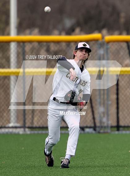 Thumbnail 2 in Churchville-Chili @ Honeoye Falls-Lima photogallery.