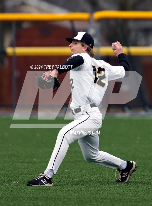 Photo 1 in the ChurchvilleChili Honeoye FallsLima Photo Gallery