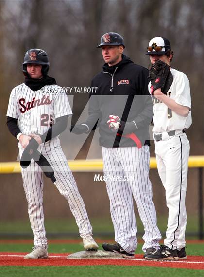 Thumbnail 1 in Churchville-Chili @ Honeoye Falls-Lima photogallery.
