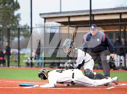 Thumbnail 1 in Churchville-Chili @ Honeoye Falls-Lima photogallery.