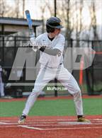Photo from the gallery "Churchville-Chili @ Honeoye Falls-Lima"