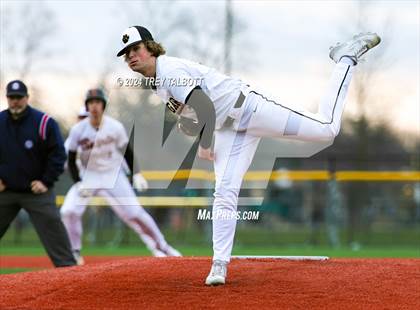 Thumbnail 1 in Churchville-Chili @ Honeoye Falls-Lima photogallery.