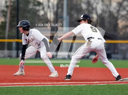 Thumbnail 1 in Churchville-Chili @ Honeoye Falls-Lima photogallery.