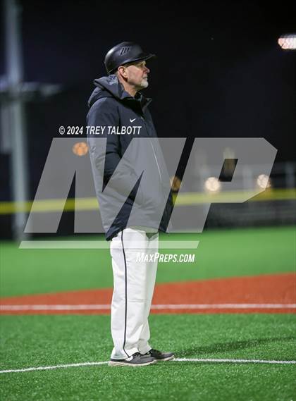 Thumbnail 2 in Churchville-Chili @ Honeoye Falls-Lima photogallery.