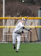Photo from the gallery "Churchville-Chili @ Honeoye Falls-Lima"