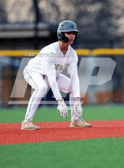 Thumbnail 1 in Churchville-Chili @ Honeoye Falls-Lima photogallery.