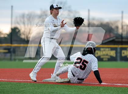 Thumbnail 3 in Churchville-Chili @ Honeoye Falls-Lima photogallery.