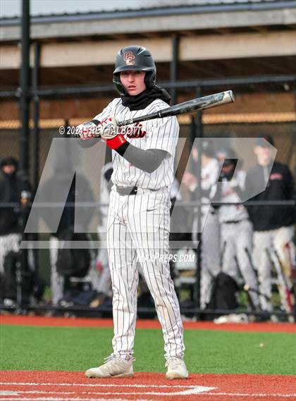 Thumbnail 2 in Churchville-Chili @ Honeoye Falls-Lima photogallery.