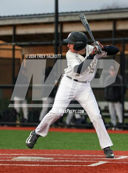 Thumbnail 1 in Churchville-Chili @ Honeoye Falls-Lima photogallery.