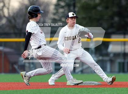 Thumbnail 2 in Churchville-Chili @ Honeoye Falls-Lima photogallery.