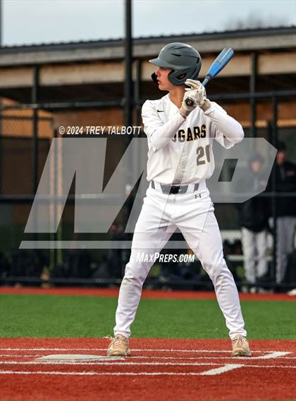 Thumbnail 1 in Churchville-Chili @ Honeoye Falls-Lima photogallery.
