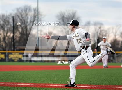 Thumbnail 1 in Churchville-Chili @ Honeoye Falls-Lima photogallery.