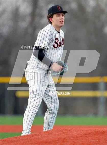 Thumbnail 2 in Churchville-Chili @ Honeoye Falls-Lima photogallery.