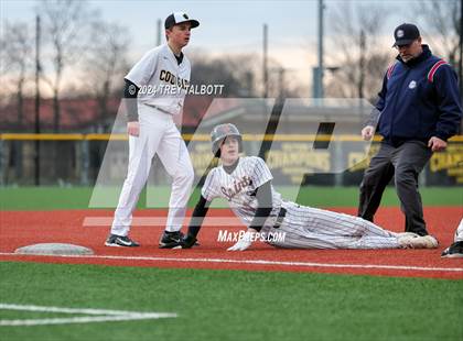 Thumbnail 3 in Churchville-Chili @ Honeoye Falls-Lima photogallery.