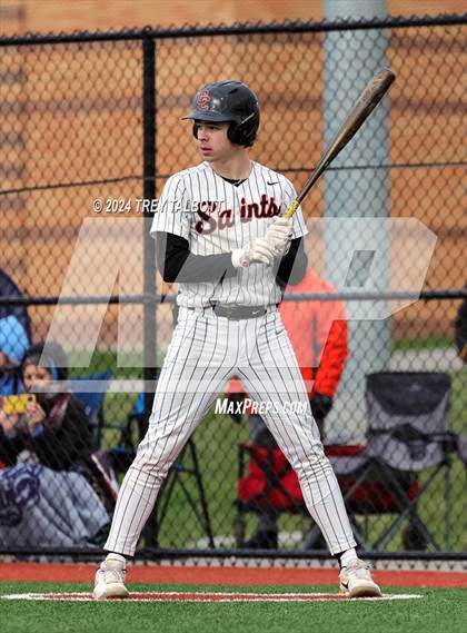 Thumbnail 1 in Churchville-Chili @ Honeoye Falls-Lima photogallery.