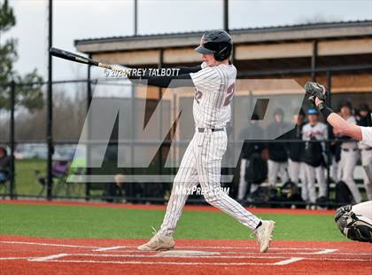 Thumbnail 2 in Churchville-Chili @ Honeoye Falls-Lima photogallery.
