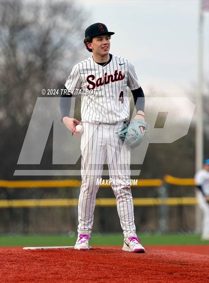 Thumbnail 3 in Churchville-Chili @ Honeoye Falls-Lima photogallery.