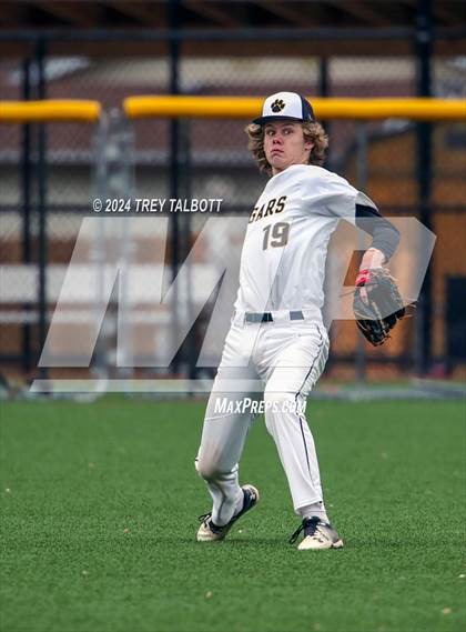 Thumbnail 1 in Churchville-Chili @ Honeoye Falls-Lima photogallery.