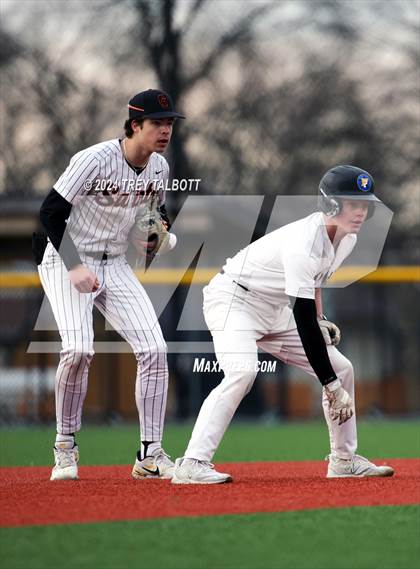 Thumbnail 1 in Churchville-Chili @ Honeoye Falls-Lima photogallery.