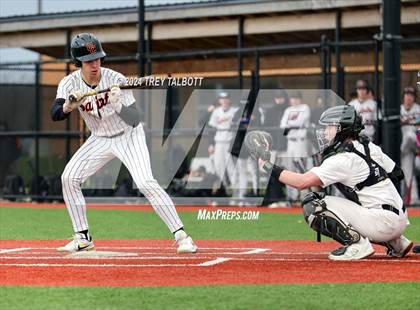 Thumbnail 3 in Churchville-Chili @ Honeoye Falls-Lima photogallery.