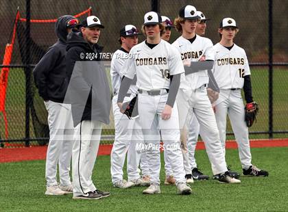 Thumbnail 1 in Churchville-Chili @ Honeoye Falls-Lima photogallery.