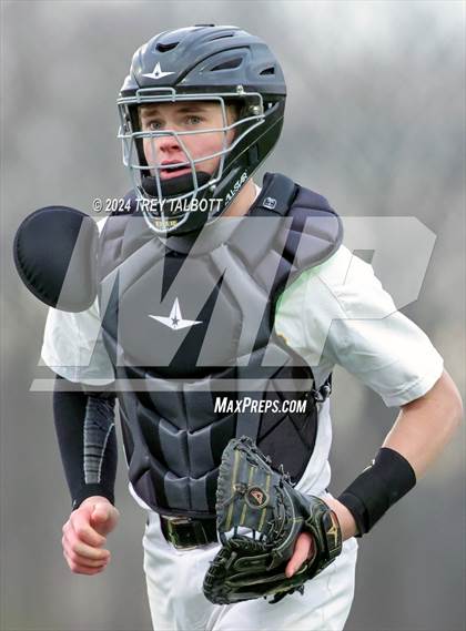 Thumbnail 3 in Churchville-Chili @ Honeoye Falls-Lima photogallery.