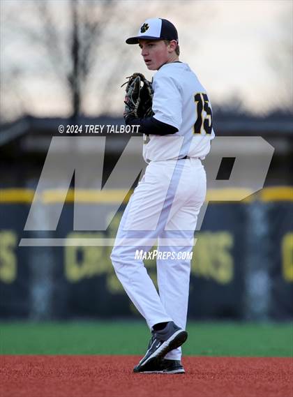 Thumbnail 2 in Churchville-Chili @ Honeoye Falls-Lima photogallery.