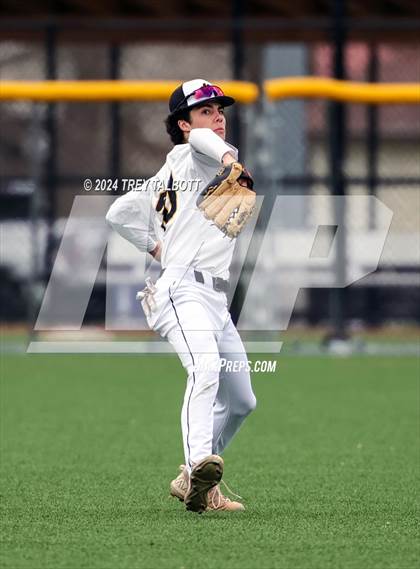 Thumbnail 2 in Churchville-Chili @ Honeoye Falls-Lima photogallery.