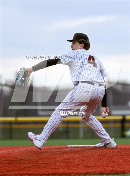 Thumbnail 2 in Churchville-Chili @ Honeoye Falls-Lima photogallery.