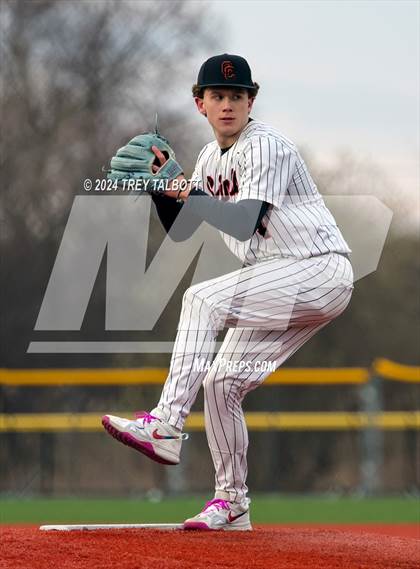 Thumbnail 2 in Churchville-Chili @ Honeoye Falls-Lima photogallery.
